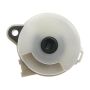 Standard Ignition US-473 Ignition Starter Switch