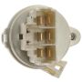 Standard Ignition US-473 Ignition Starter Switch