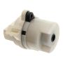 Standard Ignition US-473 Ignition Starter Switch
