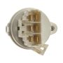 Standard Ignition US-473 Ignition Starter Switch