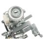 Standard Ignition US-474 Ignition Switch With Lock Cylinder