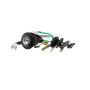 Standard Ignition US-477L Ignition Lock Cylinder
