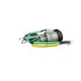 Standard Ignition US-477L Ignition Lock Cylinder