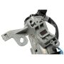 Standard Ignition US-478 Ignition Starter Switch