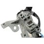 Standard Ignition US-478 Ignition Starter Switch