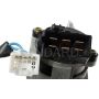 Standard Ignition US-478 Ignition Starter Switch