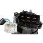 Standard Ignition US-478 Ignition Starter Switch