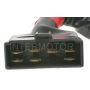 Standard Ignition US-479 Ignition Starter Switch