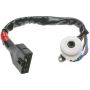 Standard Ignition US-479 Ignition Starter Switch