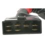 Standard Ignition US-479 Ignition Starter Switch