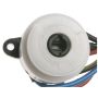 Standard Ignition US-479 Ignition Starter Switch
