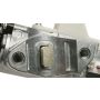 Standard Ignition US-480 Ignition Switch With Lock Cylinder