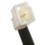 Standard Ignition US-480 Ignition Switch With Lock Cylinder