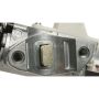 Standard Ignition US-480 Ignition Switch With Lock Cylinder