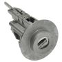 Standard Ignition US-480L Ignition Lock Cylinder