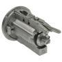 Standard Ignition US-480L Ignition Lock Cylinder