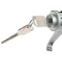 Standard Ignition US-481 Ignition Switch With Lock Cylinder