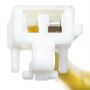 Standard Ignition US-481 Ignition Switch With Lock Cylinder
