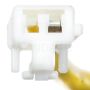 Standard Ignition US-481 Ignition Switch With Lock Cylinder