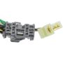 Standard Ignition US-481 Ignition Switch With Lock Cylinder
