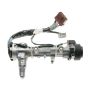 Standard Ignition US-482 Ignition Switch With Lock Cylinder