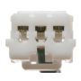 Standard Ignition US-482 Ignition Switch With Lock Cylinder