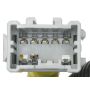 Standard Ignition US-483 Ignition Switch With Lock Cylinder