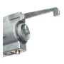Standard Ignition US-484L Ignition Lock Cylinder