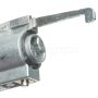 Standard Ignition US-484L Ignition Lock Cylinder