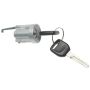 Standard Ignition US-484L Ignition Lock Cylinder