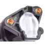 Standard Ignition US-485 Ignition Starter Switch