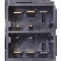 Standard Ignition US-485 Ignition Starter Switch