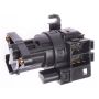Standard Ignition US-485 Ignition Starter Switch