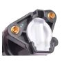 Standard Ignition US-485 Ignition Starter Switch