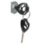 Standard Ignition US-487L Ignition Lock Cylinder