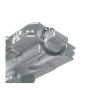Standard Ignition US-487L Ignition Lock Cylinder