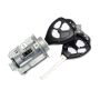 Standard Ignition US-487L Ignition Lock Cylinder