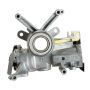 Standard Ignition US-488 Ignition Switch With Lock Cylinder