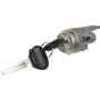 Standard Ignition US-488L Ignition Lock Cylinder