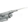 Standard Ignition US-488L Ignition Lock Cylinder