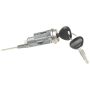 Standard Ignition US-488L Ignition Lock Cylinder