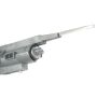 Standard Ignition US-488L Ignition Lock Cylinder