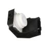 Standard Ignition US-489 Ignition Starter Switch