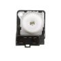 Standard Ignition US-489 Ignition Starter Switch