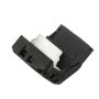 Standard Ignition US-489 Ignition Starter Switch