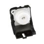 Standard Ignition US-489 Ignition Starter Switch