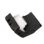 Standard Ignition US-489 Ignition Starter Switch