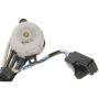 Standard Ignition US-491 Ignition Starter Switch