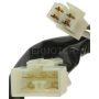 Standard Ignition US-491 Ignition Starter Switch