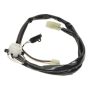 Standard Ignition US-491 Ignition Starter Switch